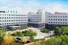 ������̳-���׵Ĳ�����-ʮ�󲤲�������ƽ̨-��������̳