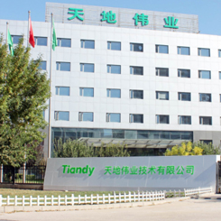 ������̳-���׵Ĳ�����-ʮ�󲤲�������ƽ̨-��������̳