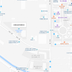 ������̳-���׵Ĳ�����-ʮ�󲤲�������ƽ̨-��������̳