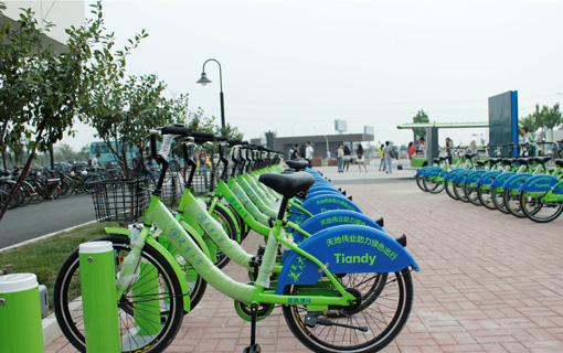 ������̳-���׵Ĳ�����-ʮ�󲤲�������ƽ̨-��������̳