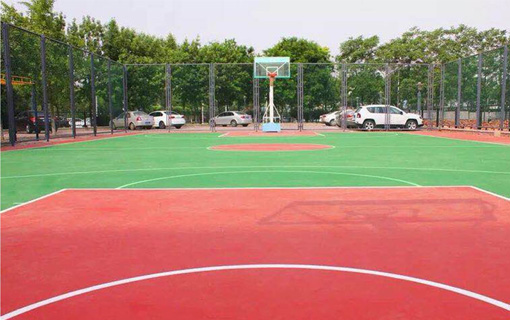 ������̳-���׵Ĳ�����-ʮ�󲤲�������ƽ̨-��������̳