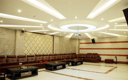 ������̳-���׵Ĳ�����-ʮ�󲤲�������ƽ̨-��������̳