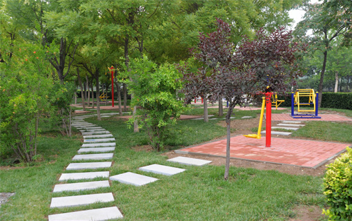 ������̳-���׵Ĳ�����-ʮ�󲤲�������ƽ̨-��������̳