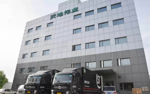 ������̳-���׵Ĳ�����-ʮ�󲤲�������ƽ̨-��������̳