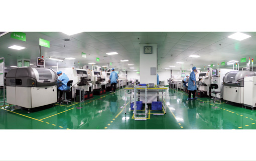 ������̳-���׵Ĳ�����-ʮ�󲤲�������ƽ̨-��������̳