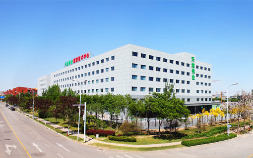 ������̳-���׵Ĳ�����-ʮ�󲤲�������ƽ̨-��������̳