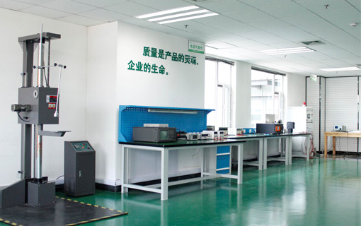 ������̳-���׵Ĳ�����-ʮ�󲤲�������ƽ̨-��������̳