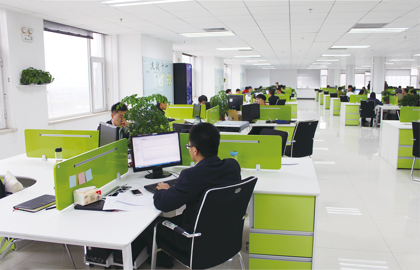 ������̳-���׵Ĳ�����-ʮ�󲤲�������ƽ̨-��������̳