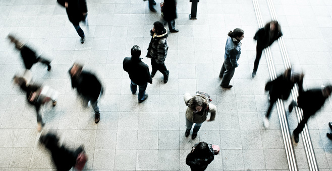 ������̳-���׵Ĳ�����-ʮ�󲤲�������ƽ̨-��������̳