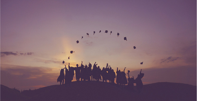 ������̳-���׵Ĳ�����-ʮ�󲤲�������ƽ̨-��������̳