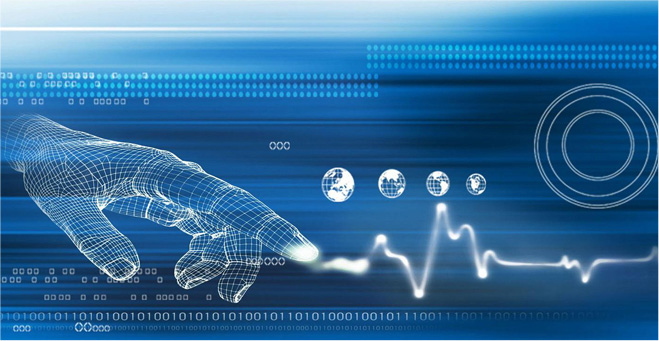 ������̳-���׵Ĳ�����-ʮ�󲤲�������ƽ̨-��������̳