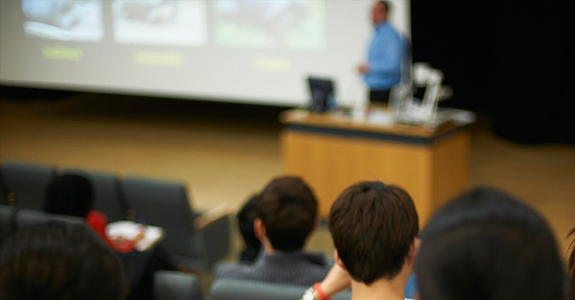 ������̳-���׵Ĳ�����-ʮ�󲤲�������ƽ̨-��������̳