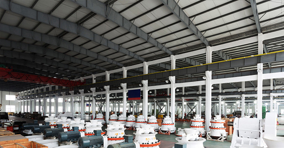 ������̳-���׵Ĳ�����-ʮ�󲤲�������ƽ̨-��������̳