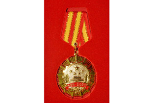 ������̳-���׵Ĳ�����-ʮ�󲤲�������ƽ̨-��������̳