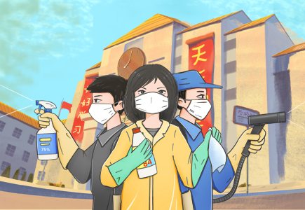 ������̳-���׵Ĳ�����-ʮ�󲤲�������ƽ̨-��������̳