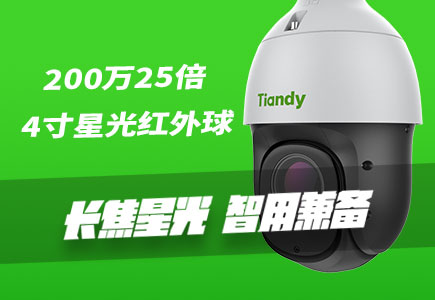 ������̳-���׵Ĳ�����-ʮ�󲤲�������ƽ̨-��������̳