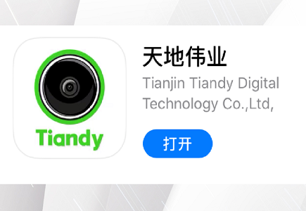 ������̳-���׵Ĳ�����-ʮ�󲤲�������ƽ̨-��������̳