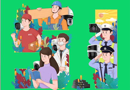 ������̳-���׵Ĳ�����-ʮ�󲤲�������ƽ̨-��������̳