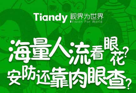 ������̳-���׵Ĳ�����-ʮ�󲤲�������ƽ̨-��������̳