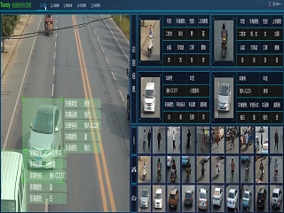 ������̳-���׵Ĳ�����-ʮ�󲤲�������ƽ̨-��������̳