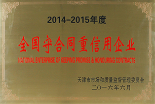 ������̳-���׵Ĳ�����-ʮ�󲤲�������ƽ̨-��������̳