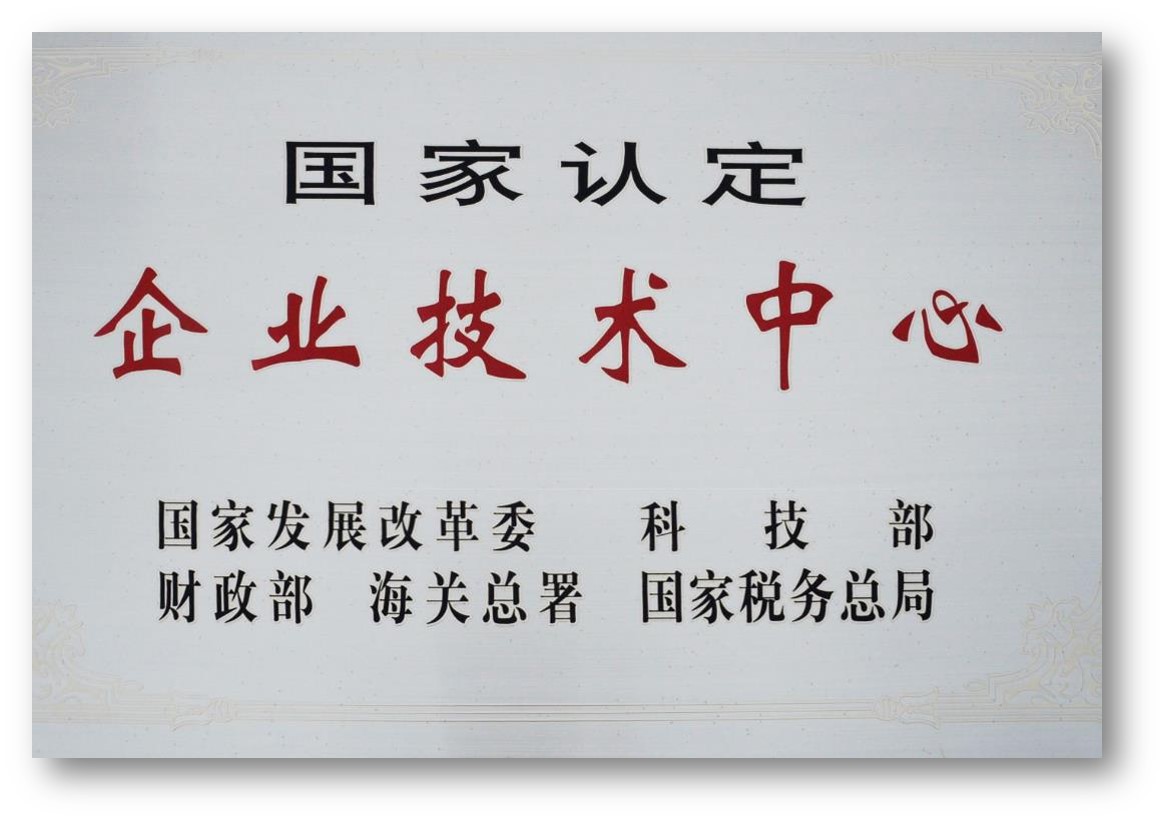 ������̳-���׵Ĳ�����-ʮ�󲤲�������ƽ̨-��������̳