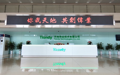 ������̳-���׵Ĳ�����-ʮ�󲤲�������ƽ̨-��������̳