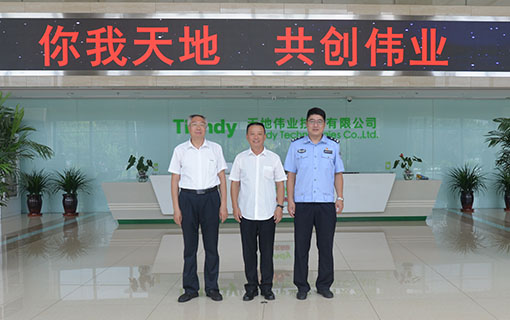 ������̳-���׵Ĳ�����-ʮ�󲤲�������ƽ̨-��������̳