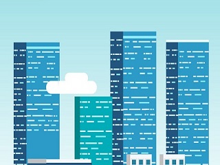 ������̳-���׵Ĳ�����-ʮ�󲤲�������ƽ̨-��������̳