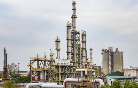 ������̳-���׵Ĳ�����-ʮ�󲤲�������ƽ̨-��������̳