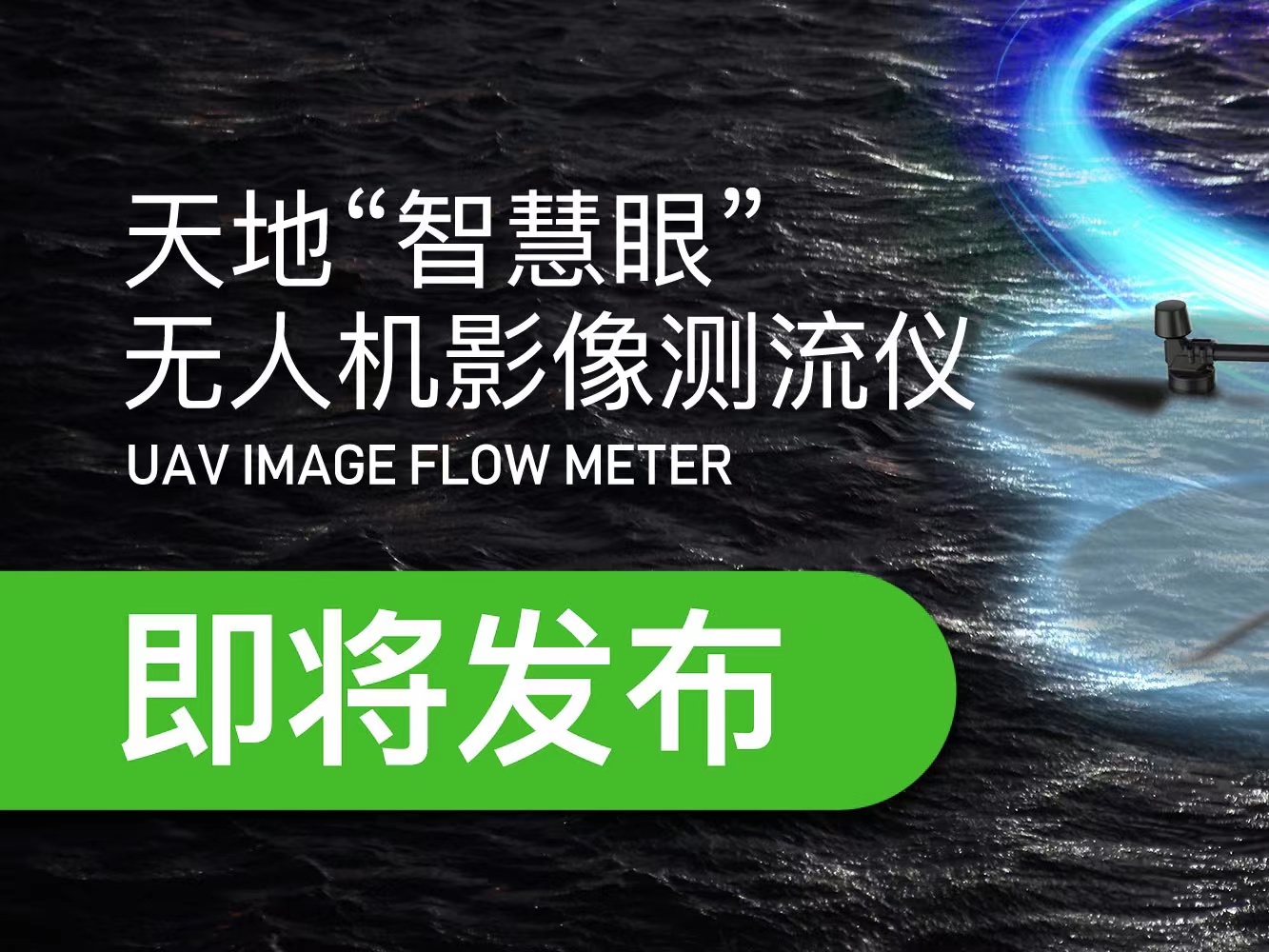 ������̳-���׵Ĳ�����-ʮ�󲤲�������ƽ̨-��������̳