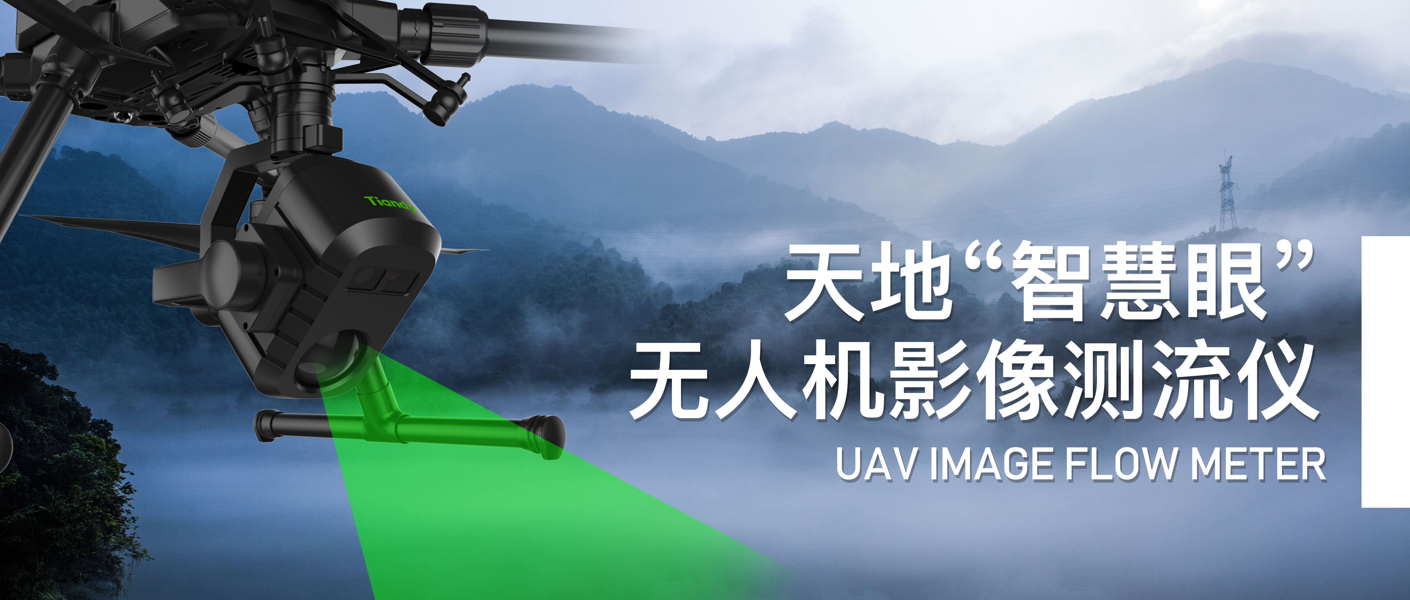 ������̳-���׵Ĳ�����-ʮ�󲤲�������ƽ̨-��������̳