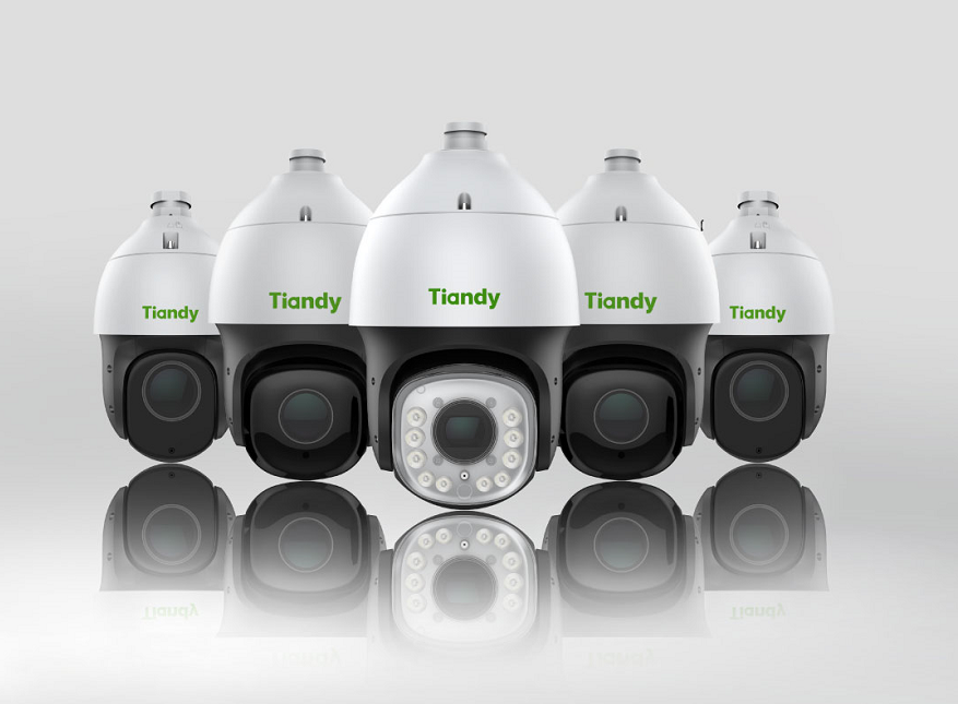 ������̳-���׵Ĳ�����-ʮ�󲤲�������ƽ̨-��������̳