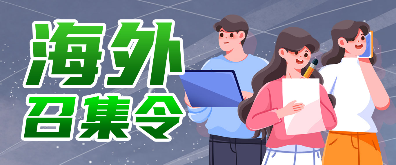 ������̳-���׵Ĳ�����-ʮ�󲤲�������ƽ̨-��������̳