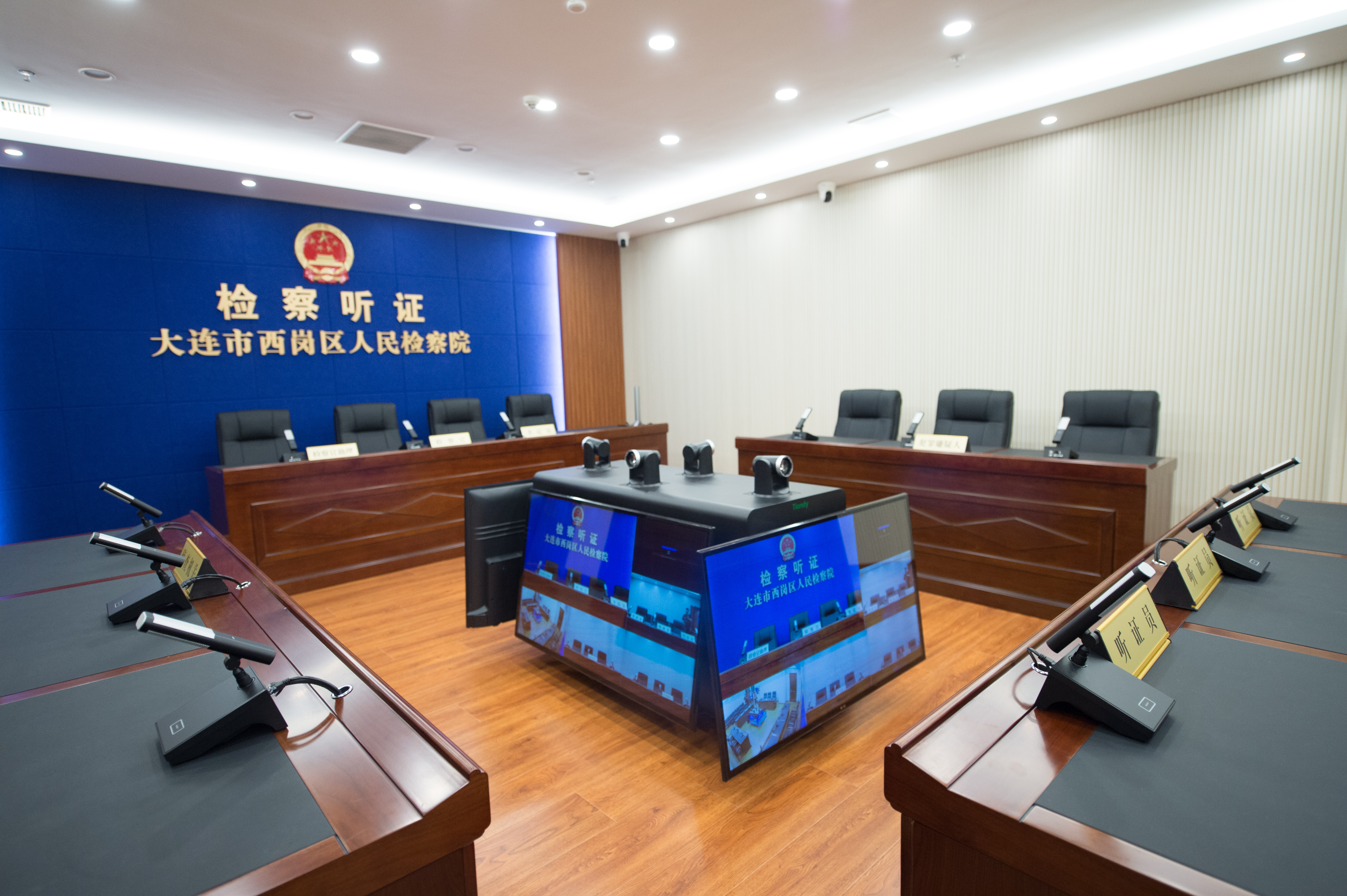 ������̳-���׵Ĳ�����-ʮ�󲤲�������ƽ̨-��������̳