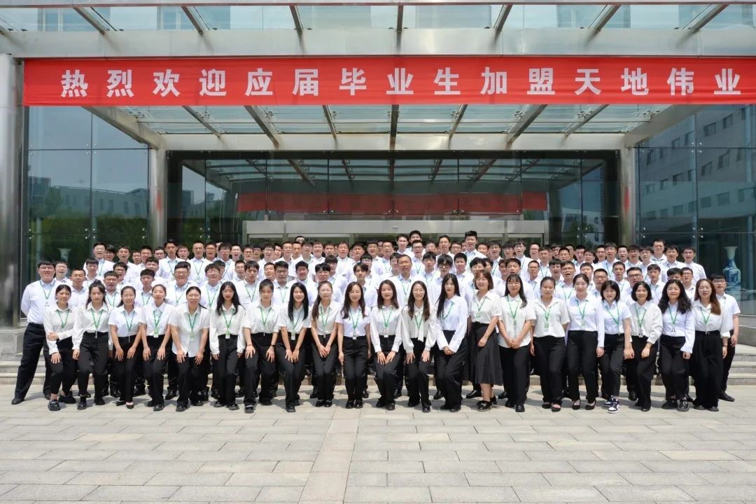 ������̳-���׵Ĳ�����-ʮ�󲤲�������ƽ̨-��������̳