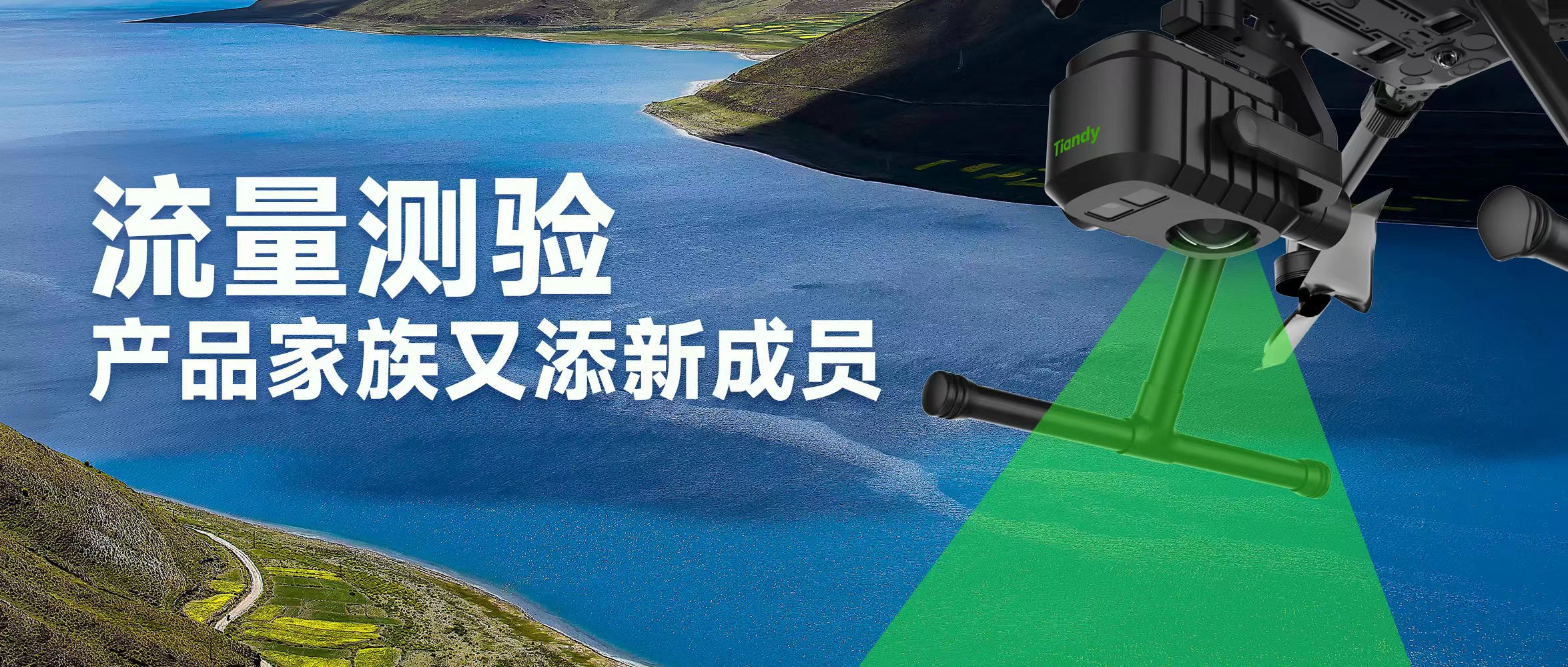 ������̳-���׵Ĳ�����-ʮ�󲤲�������ƽ̨-��������̳