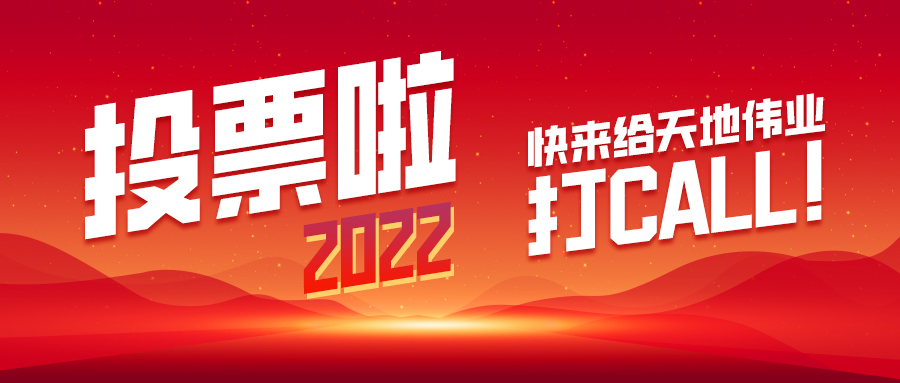 ������̳-���׵Ĳ�����-ʮ�󲤲�������ƽ̨-��������̳