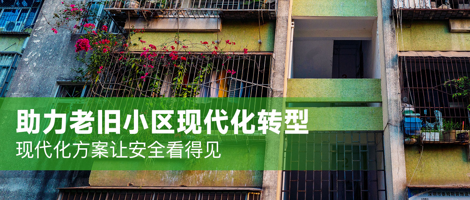 ������̳-���׵Ĳ�����-ʮ�󲤲�������ƽ̨-��������̳