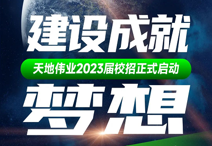 ������̳-���׵Ĳ�����-ʮ�󲤲�������ƽ̨-��������̳