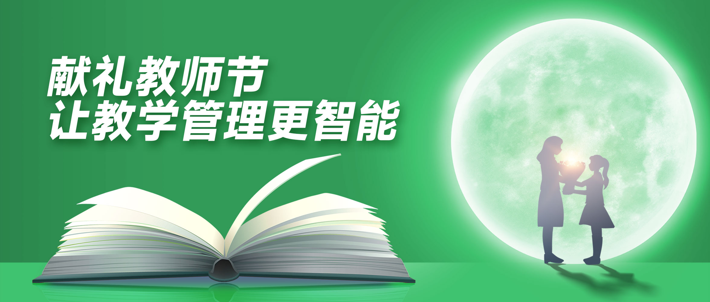 ������̳-���׵Ĳ�����-ʮ�󲤲�������ƽ̨-��������̳