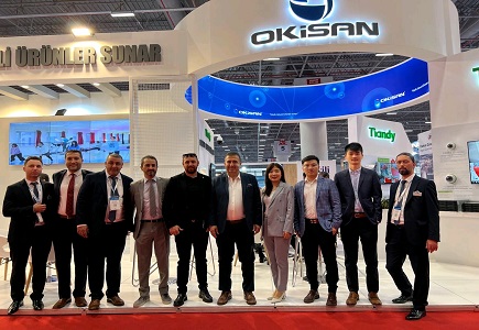 ������̳-���׵Ĳ�����-ʮ�󲤲�������ƽ̨-��������̳