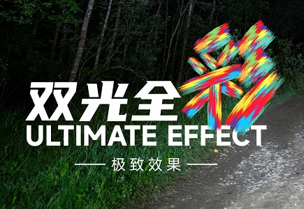 ������̳-���׵Ĳ�����-ʮ�󲤲�������ƽ̨-��������̳