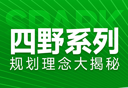 ������̳-���׵Ĳ�����-ʮ�󲤲�������ƽ̨-��������̳