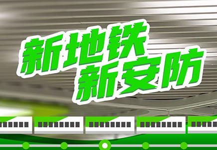 ������̳-���׵Ĳ�����-ʮ�󲤲�������ƽ̨-��������̳