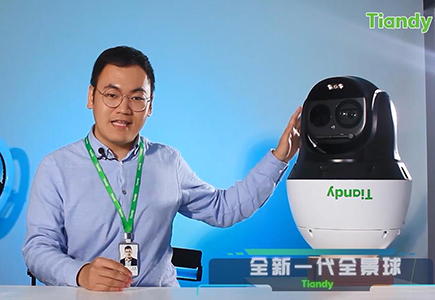 ������̳-���׵Ĳ�����-ʮ�󲤲�������ƽ̨-��������̳