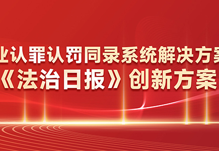 ������̳-���׵Ĳ�����-ʮ�󲤲�������ƽ̨-��������̳