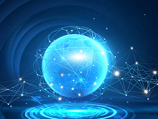 ������̳-���׵Ĳ�����-ʮ�󲤲�������ƽ̨-��������̳