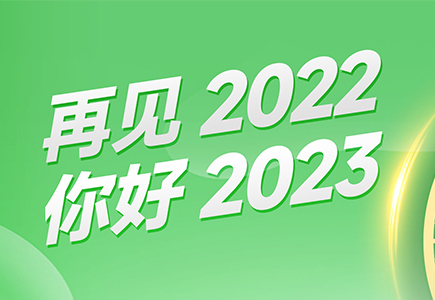 ������̳-���׵Ĳ�����-ʮ�󲤲�������ƽ̨-��������̳