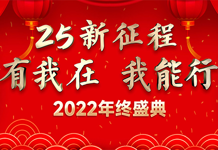 ������̳-���׵Ĳ�����-ʮ�󲤲�������ƽ̨-��������̳